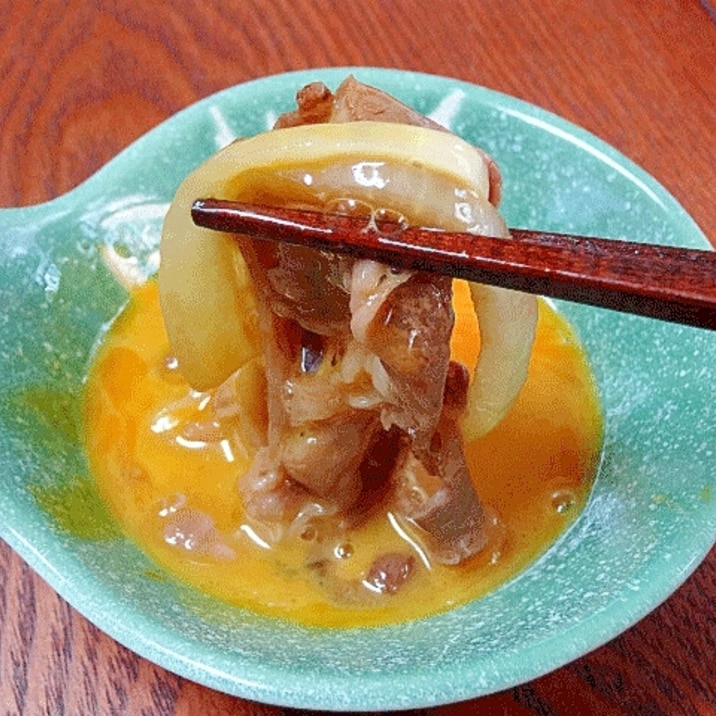 霜降り和牛の食べ方♪　「究極のすき焼き」